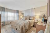 2100 Kings Highway - Photo 23