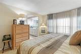 2100 Kings Highway - Photo 24
