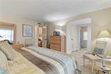 2100 Kings Highway - Photo 25