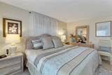 2100 Kings Highway - Photo 26