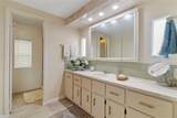 2100 Kings Highway - Photo 27