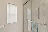 2100 Kings Highway - Photo 28