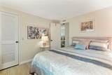 2100 Kings Highway - Photo 29