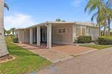 2100 Kings Highway - Photo 3