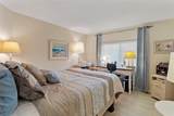 2100 Kings Highway - Photo 30