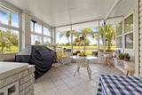 2100 Kings Highway - Photo 32