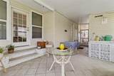 2100 Kings Highway - Photo 33