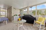 2100 Kings Highway - Photo 34