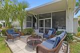 2100 Kings Highway - Photo 35