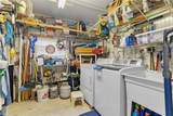 2100 Kings Highway - Photo 36