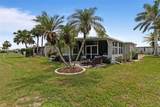 2100 Kings Highway - Photo 37