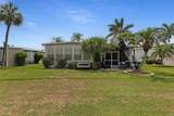 2100 Kings Highway - Photo 38