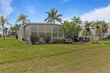 2100 Kings Highway - Photo 39
