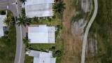 2100 Kings Highway - Photo 4