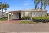 2100 Kings Highway - Photo 40