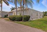 2100 Kings Highway - Photo 41