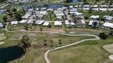 2100 Kings Highway - Photo 42