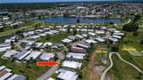 2100 Kings Highway - Photo 43