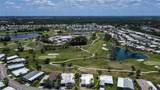 2100 Kings Highway - Photo 44