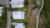 2100 Kings Highway - Photo 45