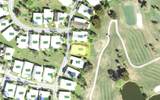 2100 Kings Highway - Photo 46