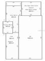 2100 Kings Highway - Photo 47