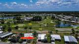 2100 Kings Highway - Photo 5