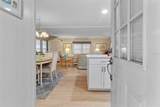 2100 Kings Highway - Photo 7