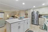 2100 Kings Highway - Photo 8