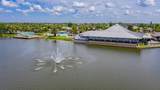 2100 Kings Highway - Photo 84