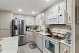 2100 Kings Highway - Photo 9
