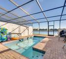 8882 Geneve Court - Photo 1