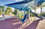 8882 Geneve Court - Photo 10