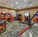 8882 Geneve Court - Photo 11