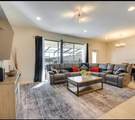 8882 Geneve Court - Photo 12