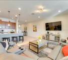 8882 Geneve Court - Photo 13