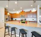 8882 Geneve Court - Photo 14