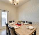 8882 Geneve Court - Photo 15