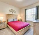 8882 Geneve Court - Photo 16