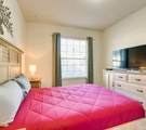 8882 Geneve Court - Photo 17