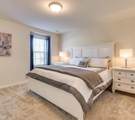 8882 Geneve Court - Photo 18