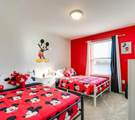 8882 Geneve Court - Photo 19
