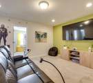 8882 Geneve Court - Photo 20