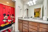 8882 Geneve Court - Photo 21
