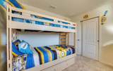 8882 Geneve Court - Photo 22