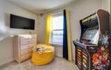 8882 Geneve Court - Photo 23