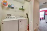 8882 Geneve Court - Photo 24