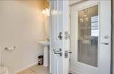 8882 Geneve Court - Photo 25