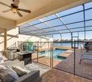 8882 Geneve Court - Photo 3