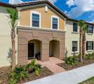 8882 Geneve Court - Photo 4